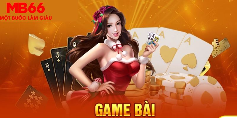 lucky ball game đánh bài offline cho máy tính