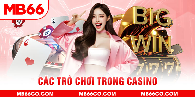 lucky ball Bài cào