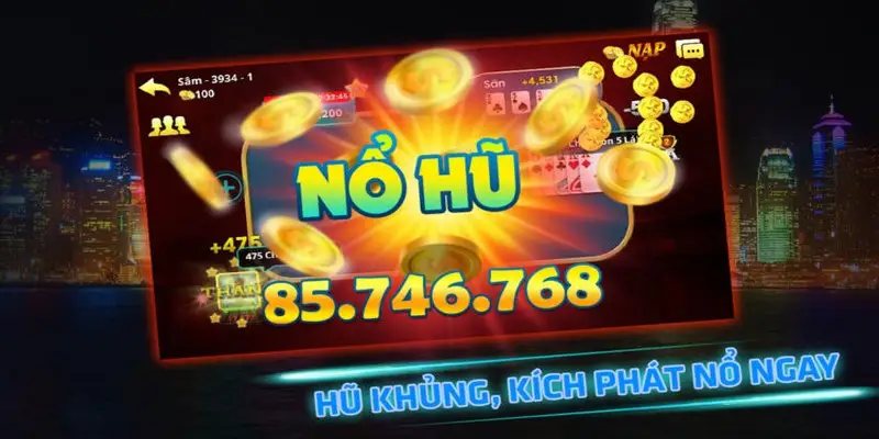 lucky ball đá gà trực tiếp c3
