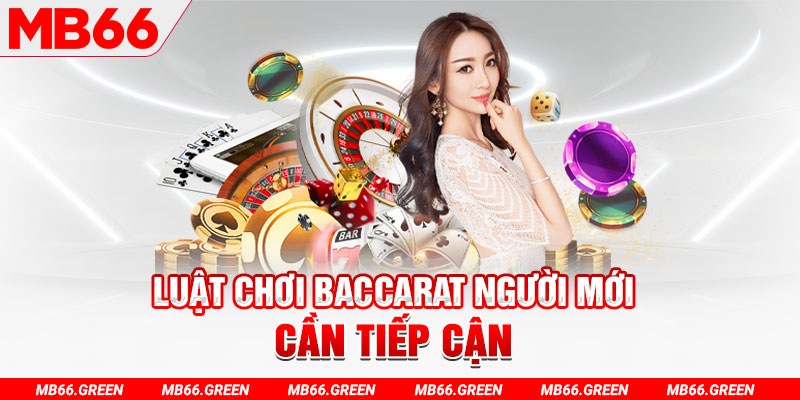 lucky ball choi ga c1