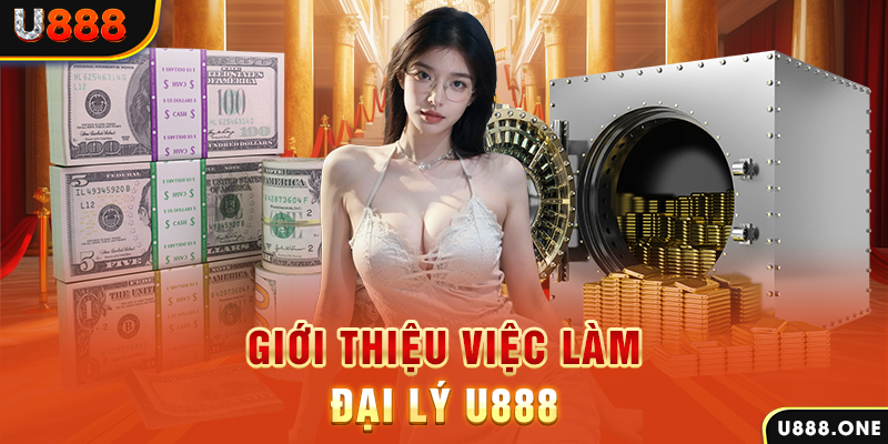 lucky ball xin 1 slot là gì