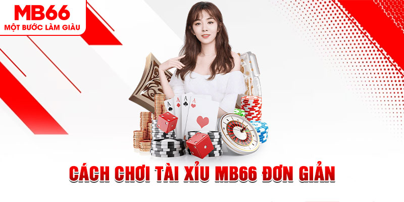 lucky ball xổ số hồ chí minh