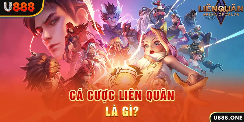 lucky ball nổ hũ ai là gì