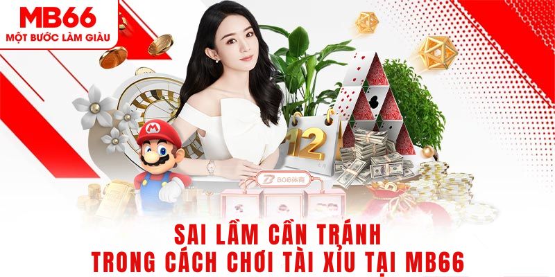 lucky ball da ga truc tiep thomo