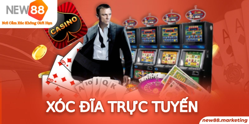 lucky ball Đĩa màu ace
