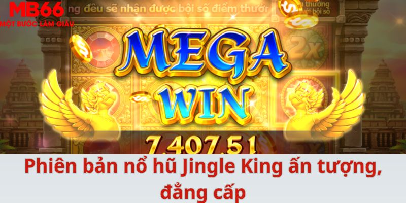 lucky ball kết quả xổ số miền bắc