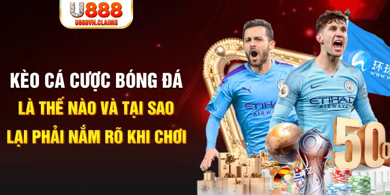 lucky ball xổ số kiến thiết