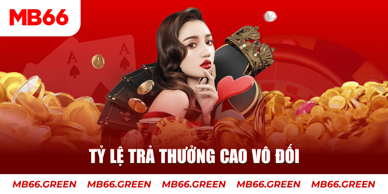 lucky ball Bữa tiệc dành cho thanh thiếu niên 20-20