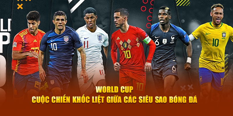 lucky ball YGR Điện Tử