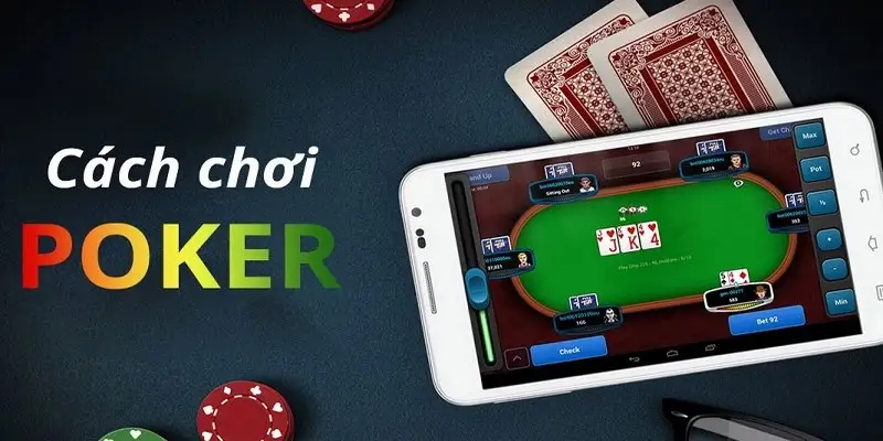 lucky ball xổ số miền nam thứ bảy