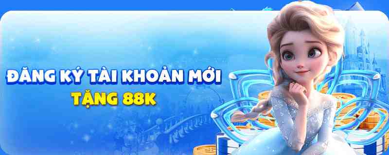 lucky ball nổ hủ chơi như thế nào