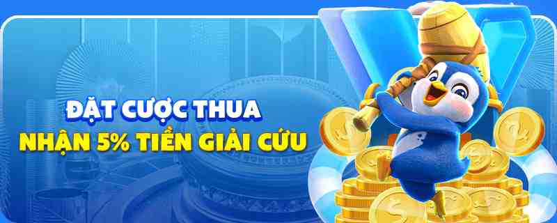 lucky ball game nổ hũ chơi như thế nào