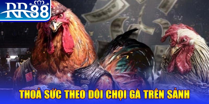lucky ball Bài Poker Joker