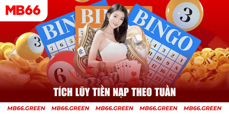 lucky ball mơ thấy nổ hũ đánh con gì