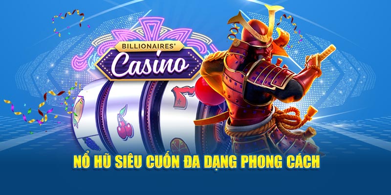 lucky ball kết quả xổ số 30 ngày