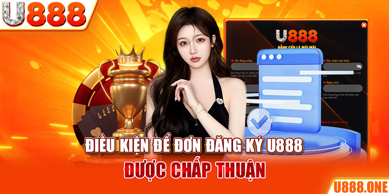 lucky ball trong baccarat, ai là người chia bài chính？
