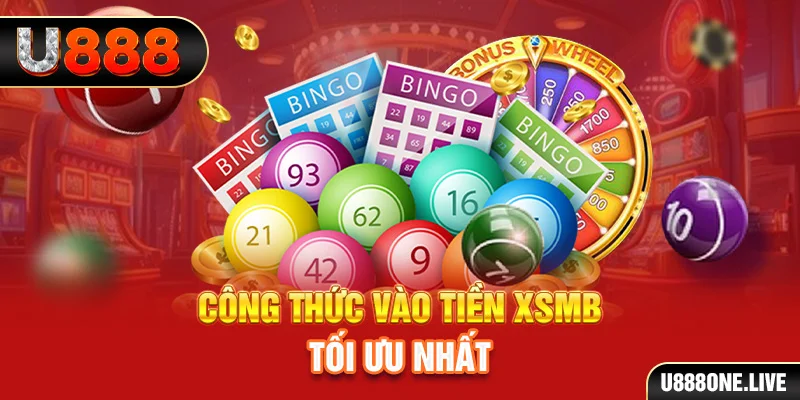 lucky ball TP Bắn cá