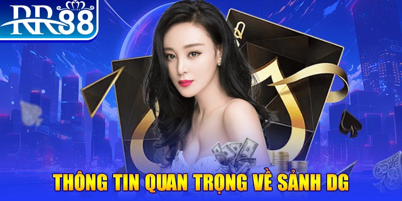 lucky ball xổ số miền trung hôm qua