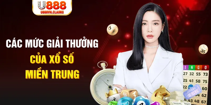 lucky ball xổ số thứ tư