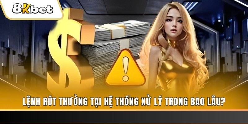 lucky ball xổ số bình dương