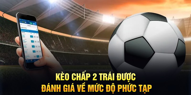 lucky ball xổ số đà lạt