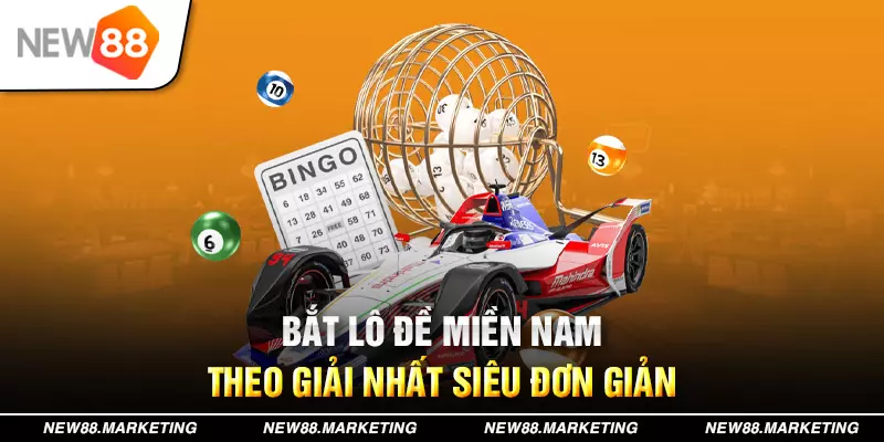 lucky ball game nổ hũ rút tiền mặt là gì