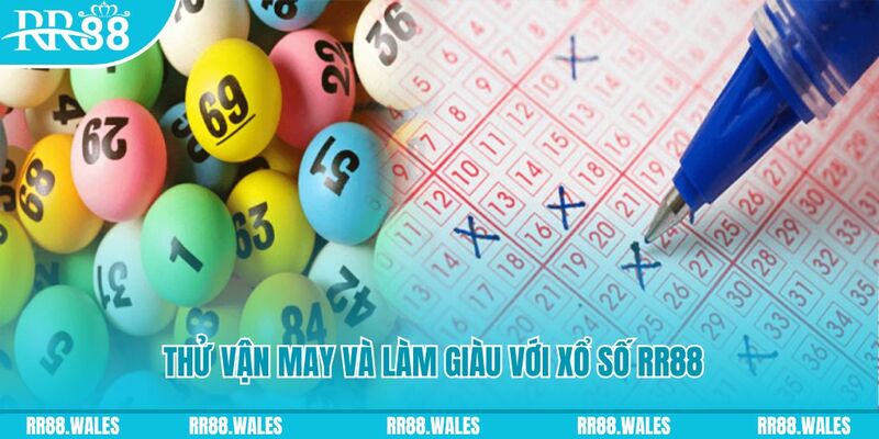 lucky ball Tài Xỉu 2