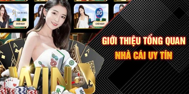 lucky ball TP Xổ Số