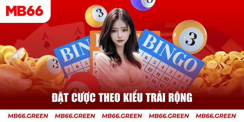 lucky ball tải game đánh bài online về máy tính