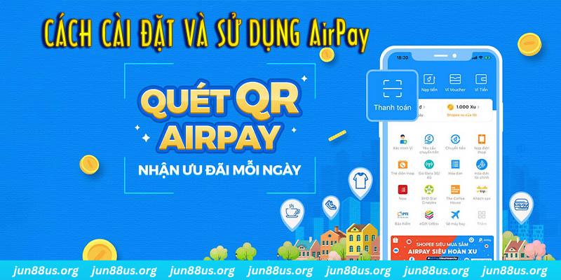 lucky ball qq88 nổ hũ bắn cá