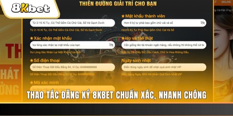 lucky ball kết quả xổ số miền bắc 30 ngày 90 ngày