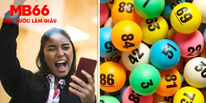 lucky ball Trăm Knorr