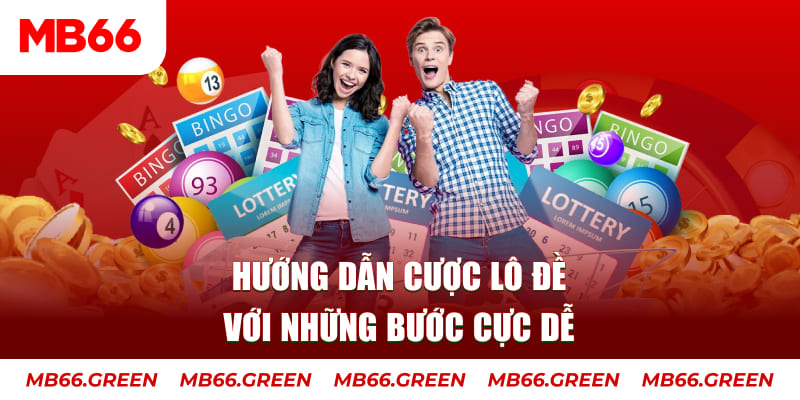 lucky ball xổ số kiến thiết miền trung hôm nay