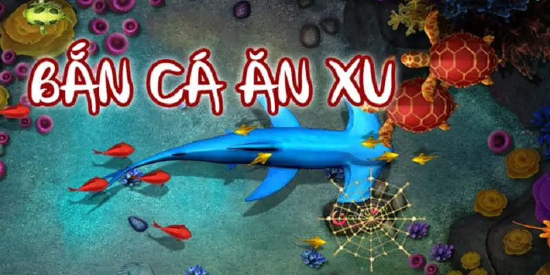 lucky ball what is the best online casino