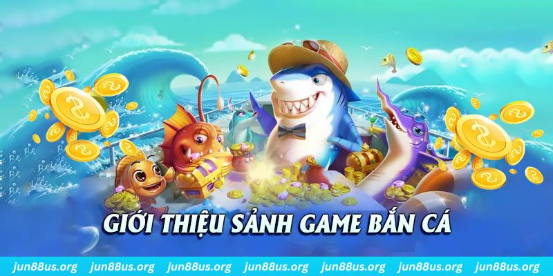 lucky ball xổ số vũng tàu