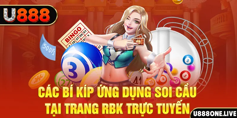 lucky ball slot la gì
