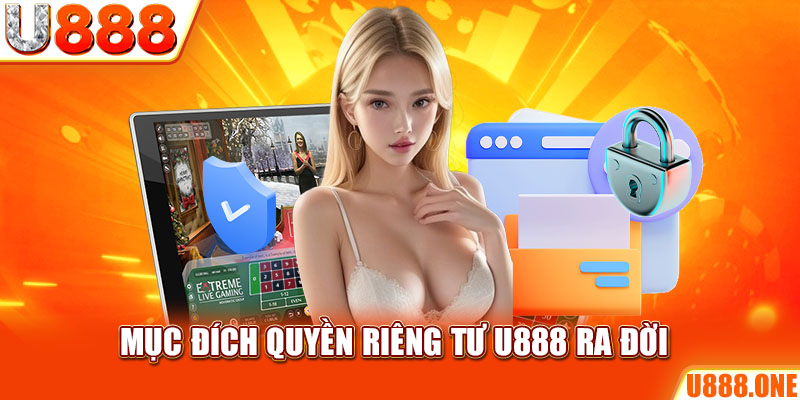 lucky ball Ngầu Hầm trăm người