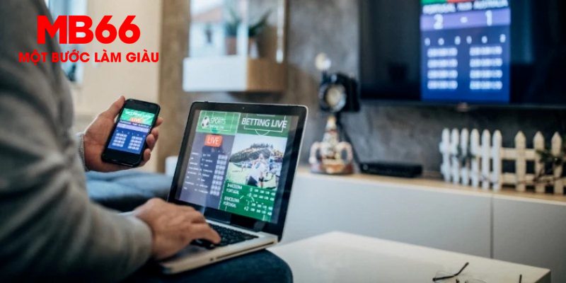 lucky ball xổ số đà nẵng