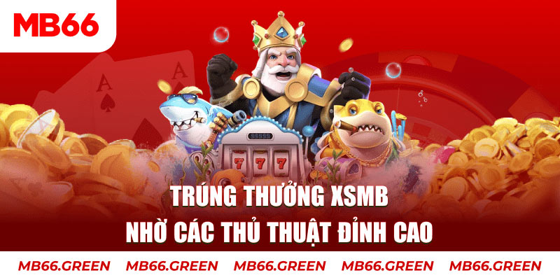 lucky ball xổ số chủ nhật