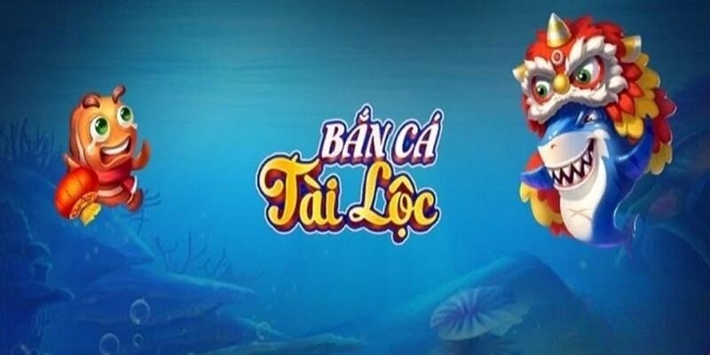 lucky ball nổ hủ 8 bit bao nhiêu điểm