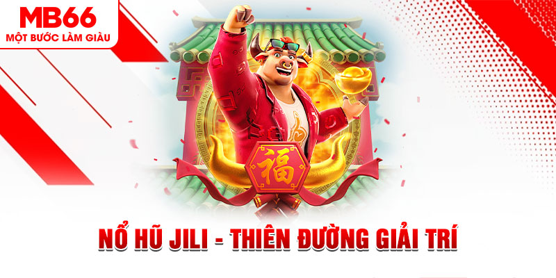 lucky ball bắn cá vàng