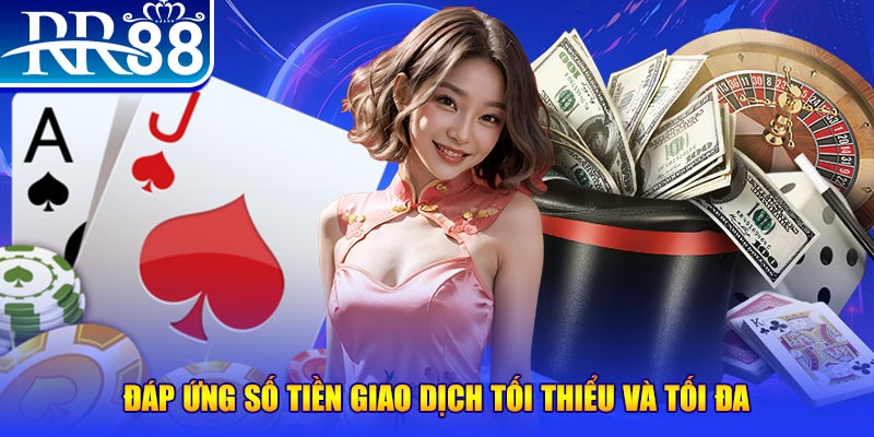 lucky ball game xếp bài trên máy tính