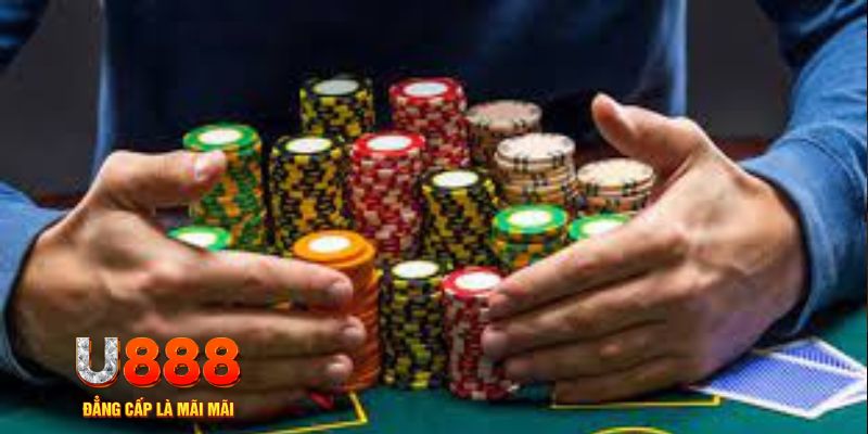 lucky ball baccarat lừa đảo như thế nào