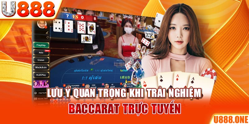 lucky ball tt88 no hu ban ca