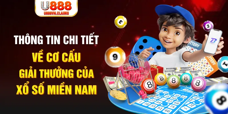 lucky ball đá gà thomo 67