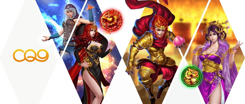 lucky ball đá gà trực tiếp thomo 67
