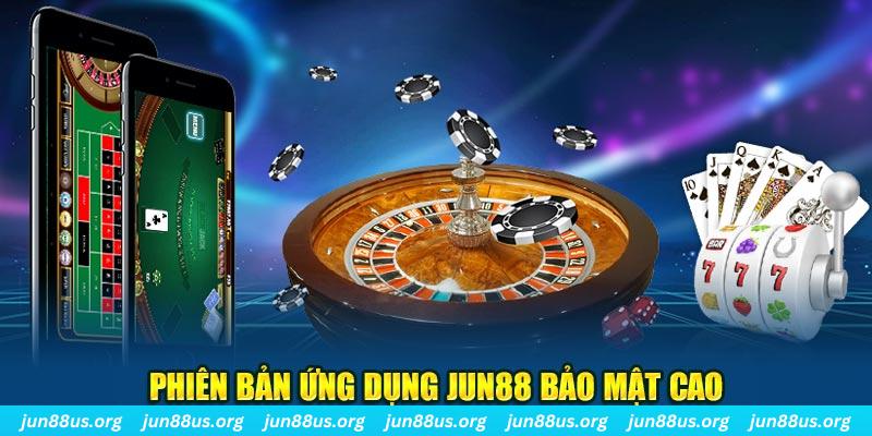 lucky ball ban ca online