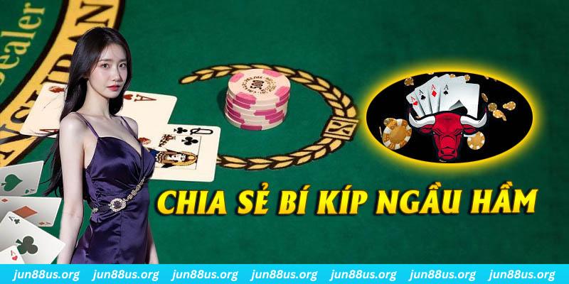 lucky ball xổ số thứ hai