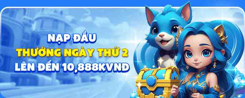 lucky ball chơi bắn cá đổi thưởng