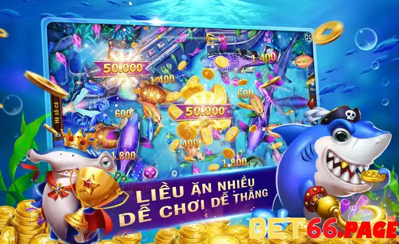 lucky ball xổ số ba miền